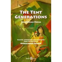 The Tent Generations