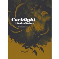 Cockfight