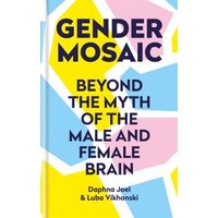 Gender Mosaic