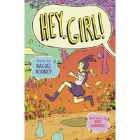 Hey, Girl!