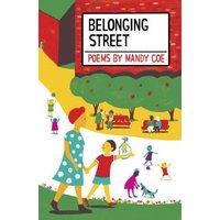 Belonging Street