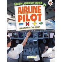 Airline Pilot