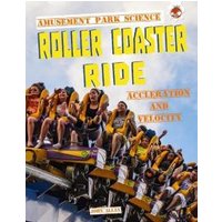 Roller Coaster Ride