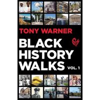 Black History Walks