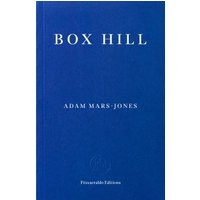 Box Hill