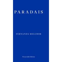 Paradais