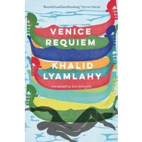 Venice Requiem