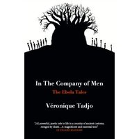In the Company of Men