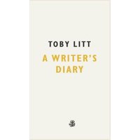 A Writer's Diary