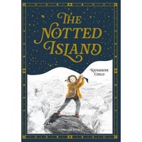 The Notted Island
