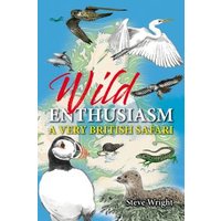 Wild Enthusiasm