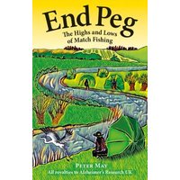 End Peg