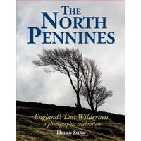 The North Pennines