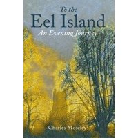 To the Eel Island
