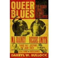 Queer Blues
