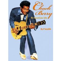 Chuck Berry