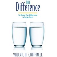 The Difference