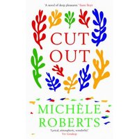 Cut Out