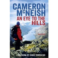 An Eye to the Hills
