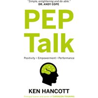 PEP Talk