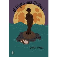 Of Myths and Mothers