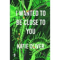 I Wanted to Be Close to You