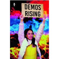 Demos Rising