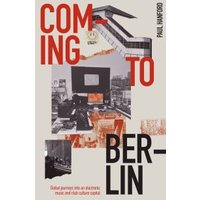 Coming to Berlin