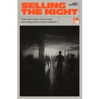 Selling the Night