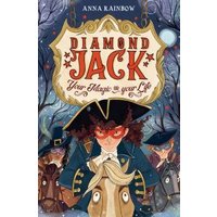 Diamond Jack