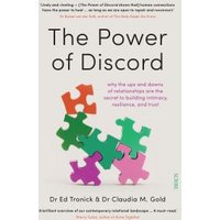 The Power of Discord