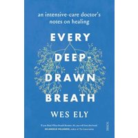Every Deep-Drawn Breath