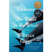 Fathoms