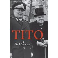 Tito