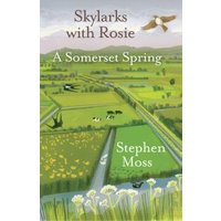 Skylarks With Rosie