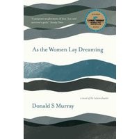 As the Women Lay Dreaming