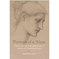 Portrait of a Muse