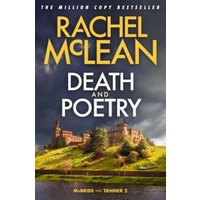 Death and Poetry