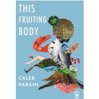 This Fruiting Body
