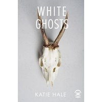 White Ghosts