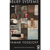 Belief Systems