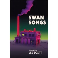Swan Songs