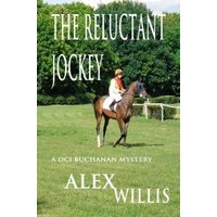The Reluctant Jockey