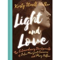 Light and Love