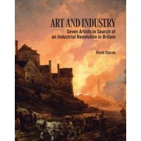 Art and Industry
