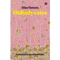 Oldladyvoice