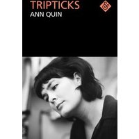 Tripticks