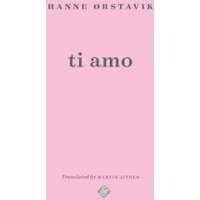 Ti Amo