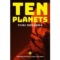 Ten Planets