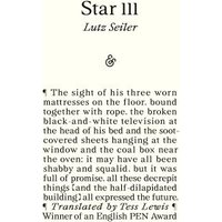 Star 111